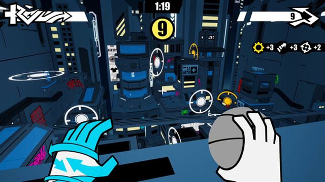 Hình ảnh trong game Wingspan v1.6.1046-P2P