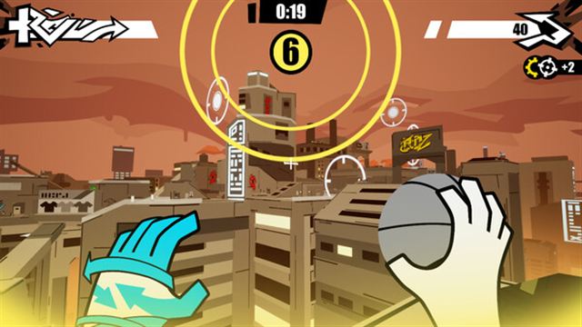 Hình ảnh trong game Wingspan v1.6.1046-P2P