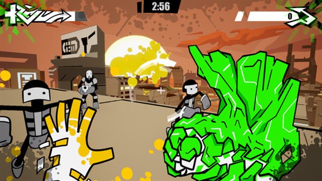 Hình ảnh trong game Wingspan v1.6.1081-P2P