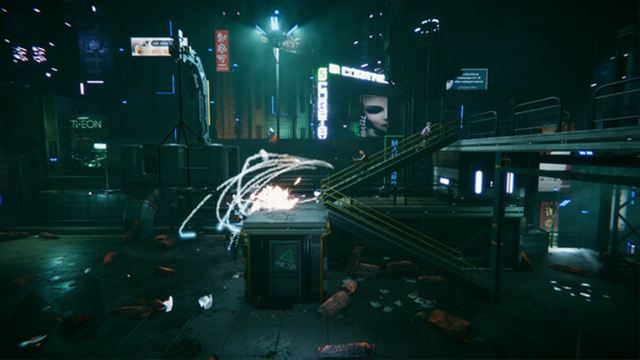 Hình ảnh trong game Flashback 2 v20240627-P2P