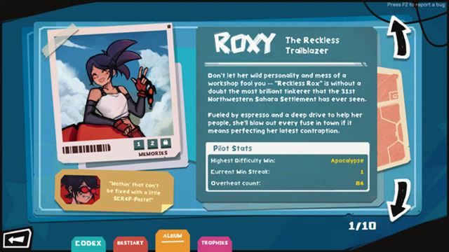 Hình ảnh trong game StarVaders v1.1.0-P2P