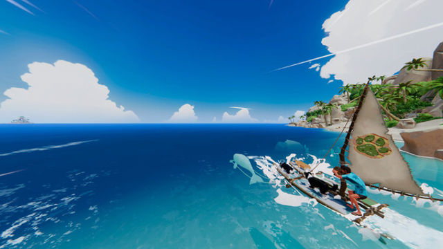 Hình ảnh trong game My Little Puppy-TENOKE