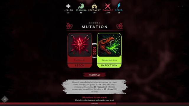 Hình ảnh trong game Dinosaurs Dominion-TENOKE