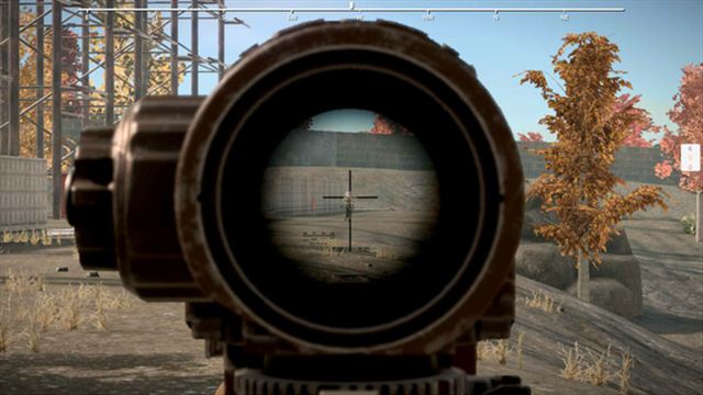 Hình ảnh trong game E.E.R.I.E2 v1.9.4-TENOKE