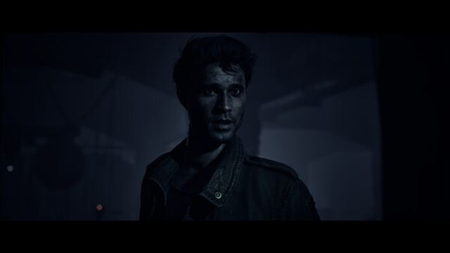 Hình ảnh trong game Until Dawn v1.08.132155-P2P