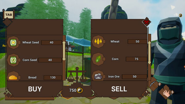 Hình ảnh trong game Sky traveler-TENOKE