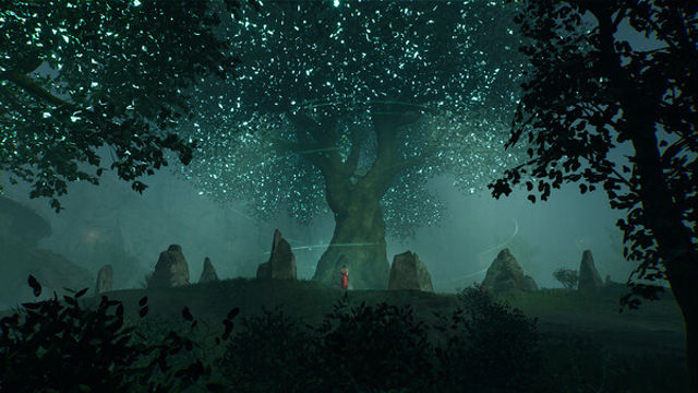 Hình ảnh trong game Vampires Bloodlord Rising v1.1.13.20242 Early Access