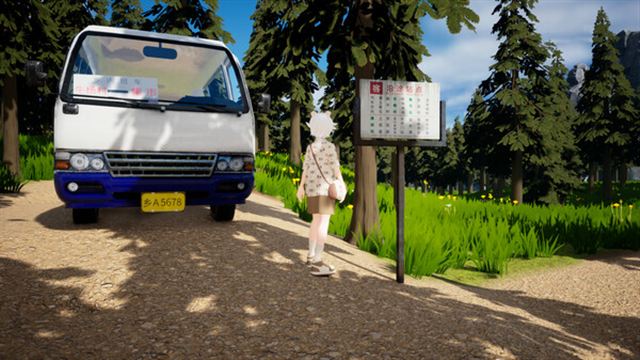 Hình ảnh trong game Oriental Valley-TENOKE