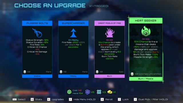 Hình ảnh trong game Shape Shifter Formations v1.0.4-P2P