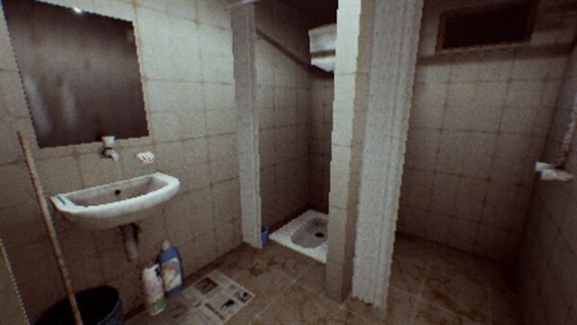 Hình ảnh trong game Tostchu v1.10-P2P
