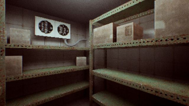 Hình ảnh trong game Tostchu v1.10-P2P