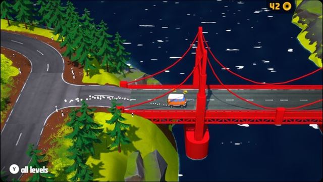 Hình ảnh trong game Driftwood v1.0.6-P2P