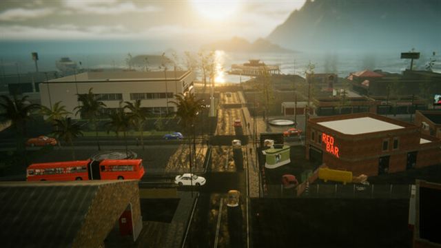 Hình ảnh trong game Car For Sale Simulator 2023 v1.2.10-P2P