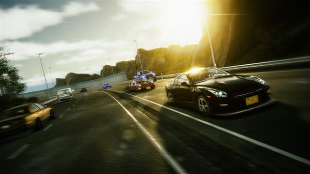 Hình ảnh trong game Car For Sale Simulator 2023 v1.2.2-P2P