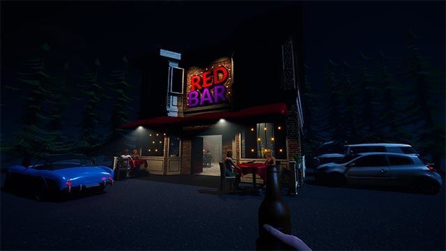 Car For Sale Simulator 2023 Car For Sale Simulator 2023