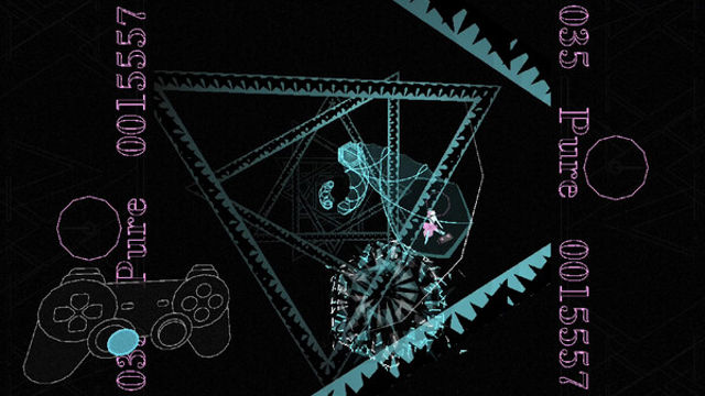 Hình ảnh trong game HYPERBEAT v21247268-P2P