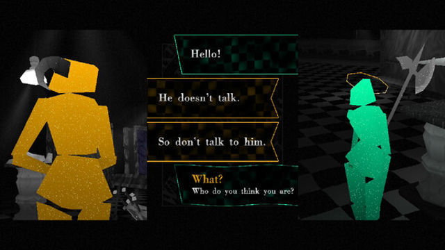 Hình ảnh trong game HYPERBEAT v21247268-P2P