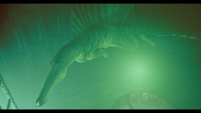 Hình ảnh trong game Fossilfuel 2 v1.2.5-P2P