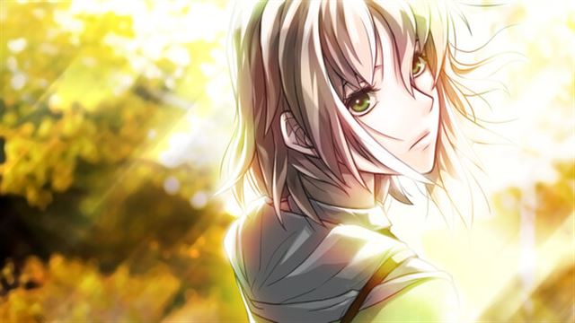 Hình ảnh trong game Uberich Advent Sinners-TENOKE