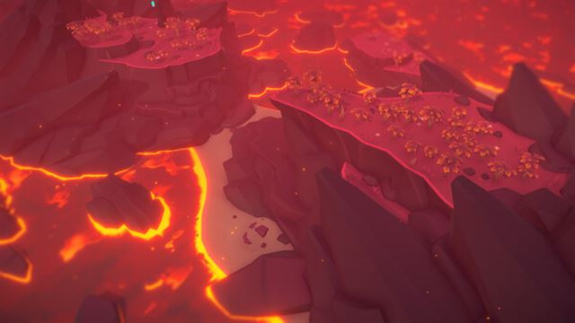 Hình ảnh trong game ISLANDERS New Shores v20251030-P2P