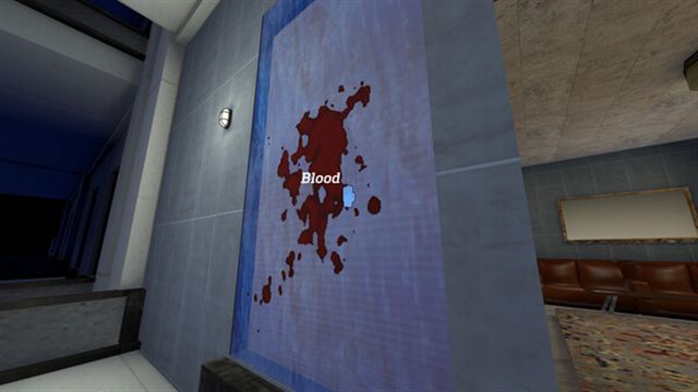 Hình ảnh trong game Sniper killer v1.28-P2P