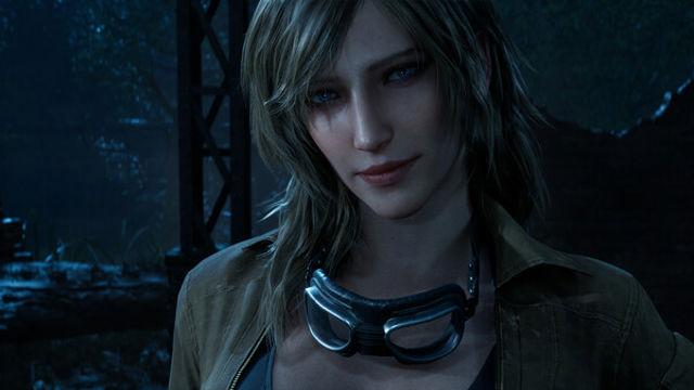 Hình ảnh trong game METAL GEAR SOLID DELTA SNAKE EATER v1.1.4-P2P