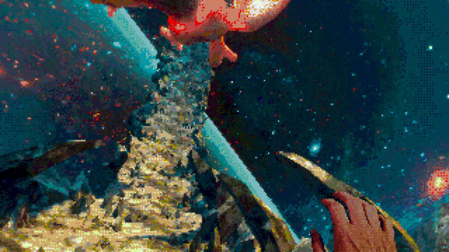 Hình ảnh trong game Eclipsium v20251223-P2P