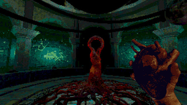 Hình ảnh trong game Eclipsium v20251223-P2P