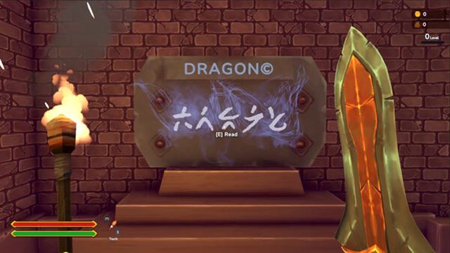 Hình ảnh trong game The RPG v1.016-P2P