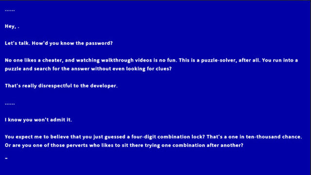 Hình ảnh trong game Alices World-TENOKE