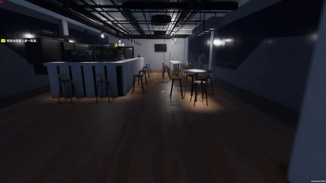 Hình ảnh trong game Island Notes-TENOKE