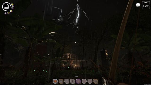 Hình ảnh trong game Island Notes-TENOKE