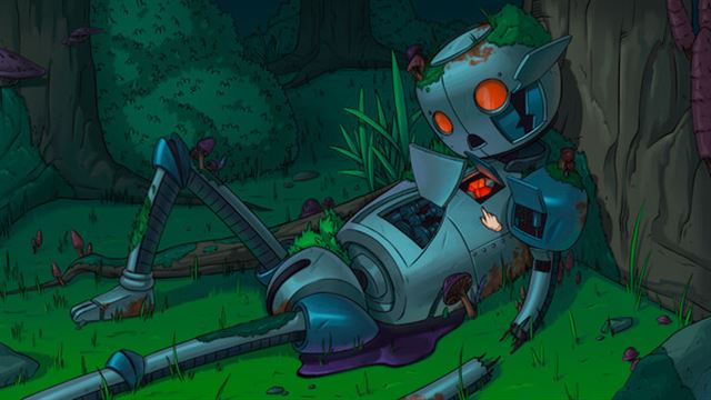 Hình ảnh trong game Leila v20250803-P2P