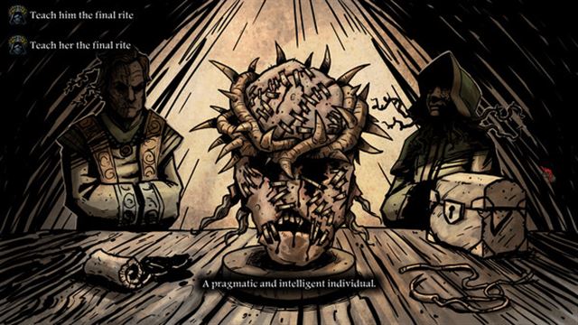 Hình ảnh trong game Whispers of the Eyeless v1.0.1.0-P2P