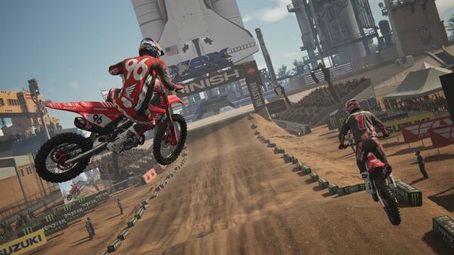 Hình ảnh trong game Monster Energy Supercross 25 The Official Video Game v1576668-P2P