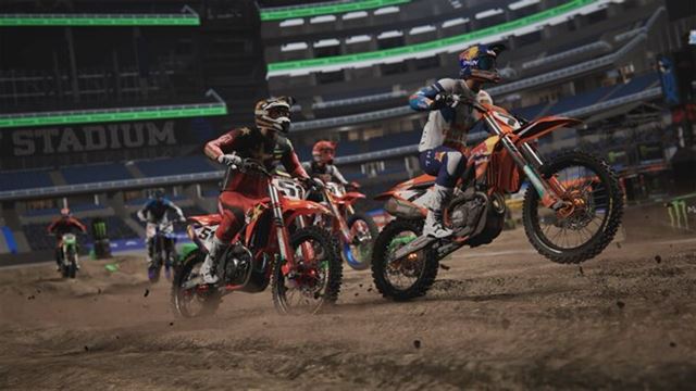 Hình ảnh trong game Monster Energy Supercross 25 The Official Video Game v1576668-P2P