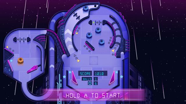 Hình ảnh trong game 100 in 1 Game Collection-TENOKE