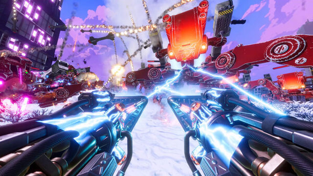 Hình ảnh trong game Slyders-TENOKE