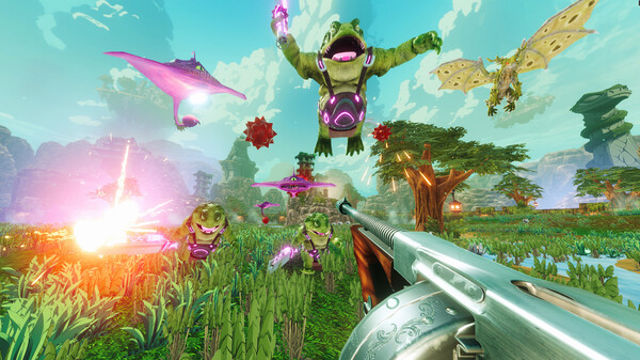 Hình ảnh trong game Slyders-TENOKE