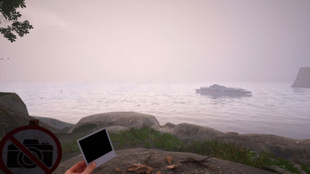 Hình ảnh trong game Temple of the Green Moon-TENOKE