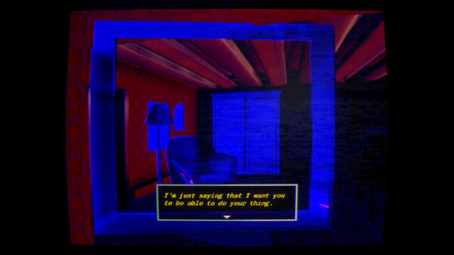 Hình ảnh trong game No Players Online v20251202-P2P