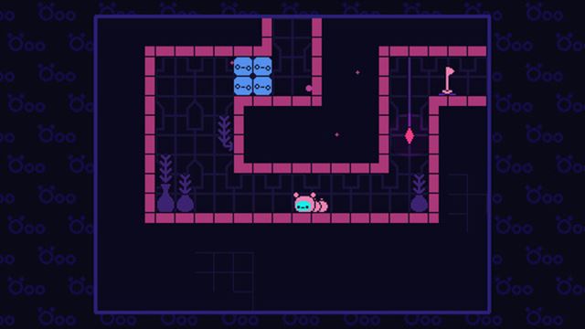 Hình ảnh trong game Ooo v1.0.13-P2P