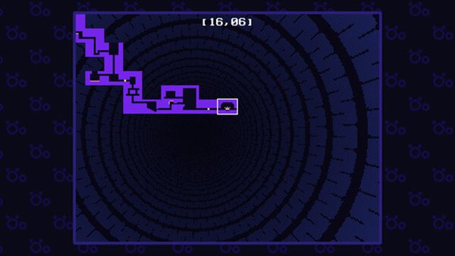 Hình ảnh trong game Ooo v1.0.13-P2P