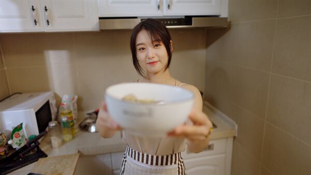 Hình ảnh trong game Secrets of the Heartbeat-TENOKE