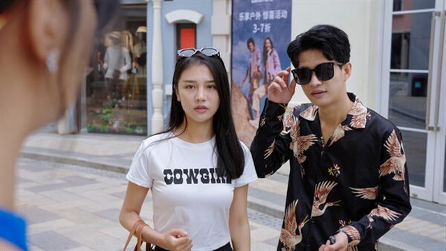 Hình ảnh trong game Secrets of the Heartbeat-TENOKE