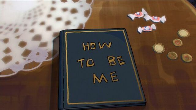 Hình ảnh trong game Convento-TENOKE