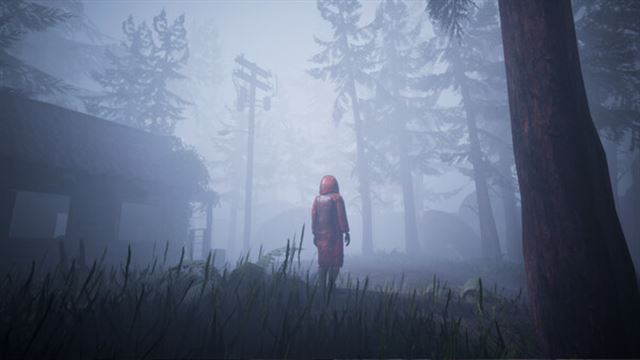 Hình ảnh trong game Veil of the Skies-TENOKE