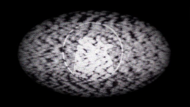 Hình ảnh trong game Five Nights With Los Penguinos-TENOKE