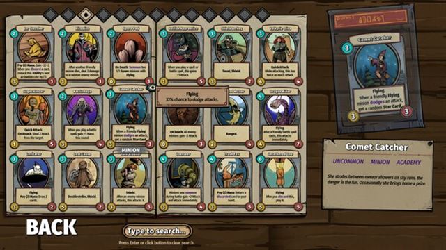 Hình ảnh trong game Become the Moon-TENOKE