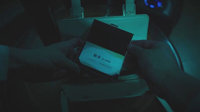 Hình ảnh trong game Back-TENOKE